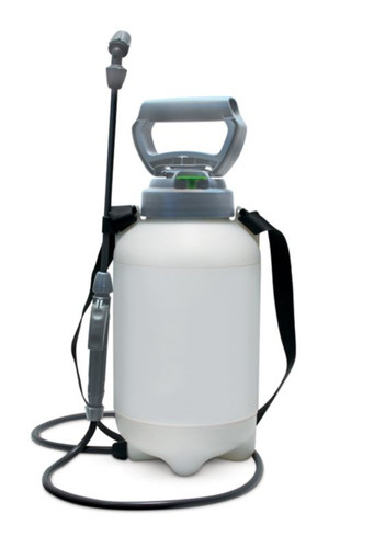 Garden Spray Tank Verve 5 l 3 bar