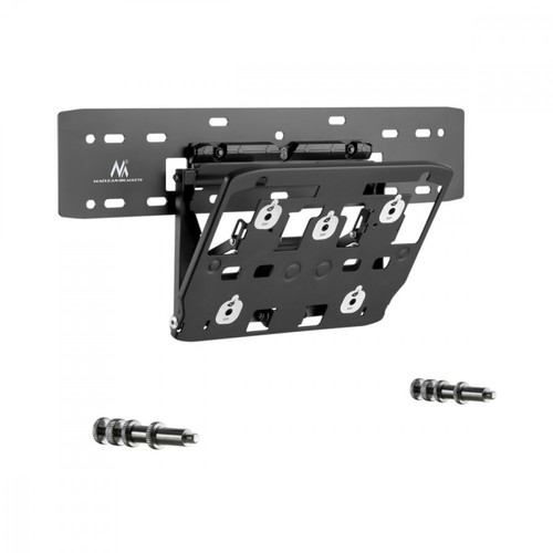 MacLean QLED TV Micro Gap Wall Mount 75" MC-837