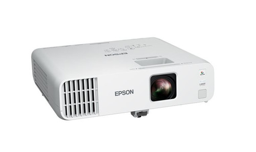 Epson Projector EB-L260F 3LCD FHD/4600AL/2.5m:1/Laser