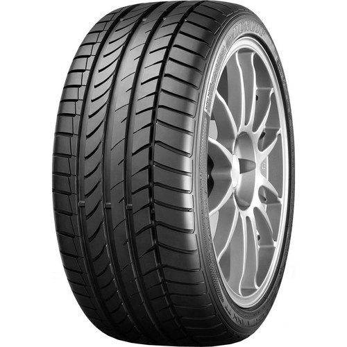 DUNLOP Sport Maxx TT 225/50R17 94W