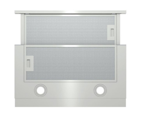 Gorenje Telescopic Hood TH62E4X