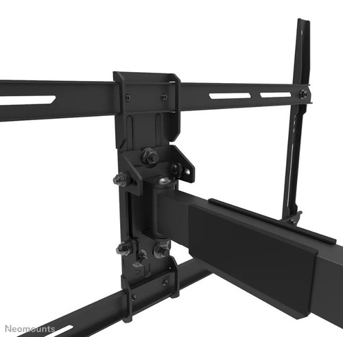 NewStar TV Wall Mount 40-65" 40kg WL40-550BL16