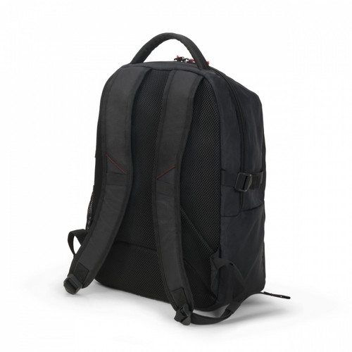 Dicota Backpack Gain Wireless Mouse Kit