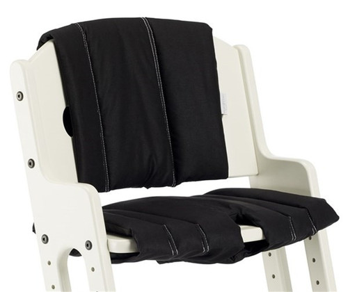 Baby Dan DanChair cushion - black