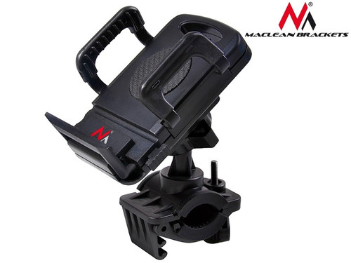 Universal Phone Holder for Bikes MC-656