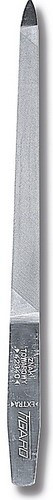 Metal Nail File 18.5cm