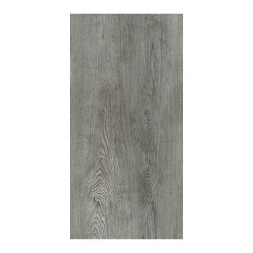 Gres Wall/Floor Tile Stargres Scandinavia 31 x 62 cm, grey, 1.54 m2