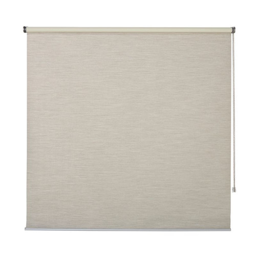 Blind Colours Ilas 120x180cm, light beige