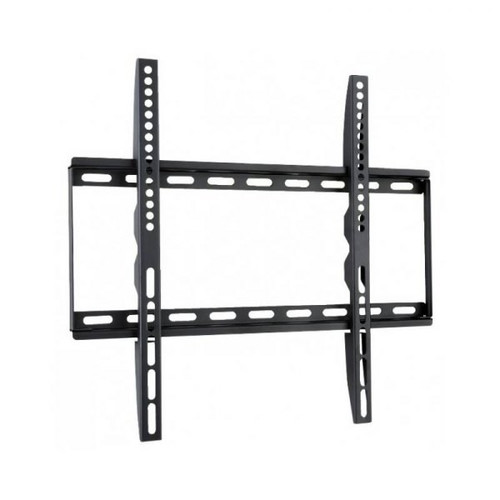 TV Wall Mount 23-55" 45kg 020621, black