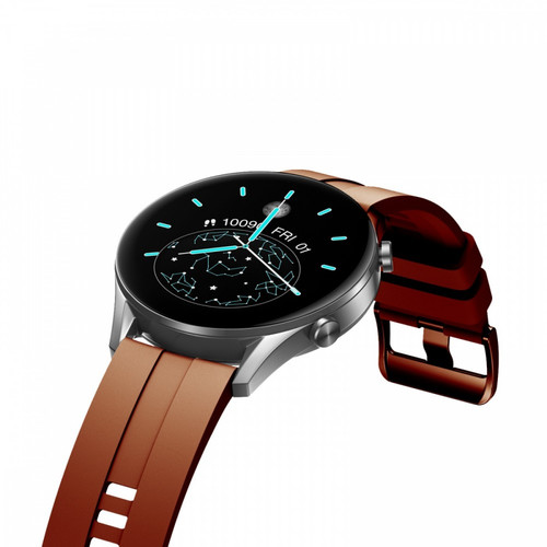 Oro-Med Smartwatch Oro Smart Fit 8 Pro