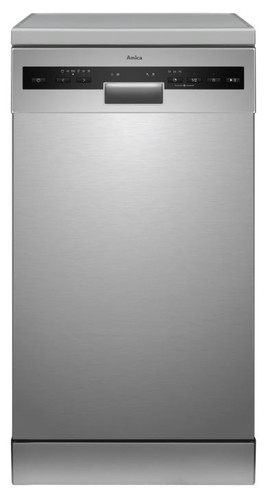 Amica Dishwasher DFM41E6qISN