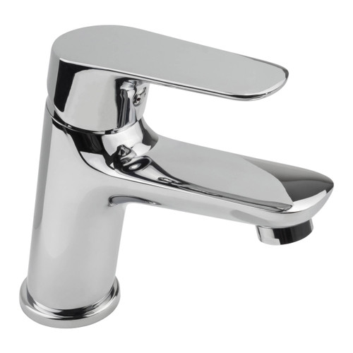 Bathroom Sink Tap Orinoco Mavera, chrome