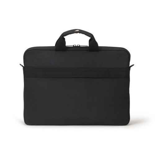 Dicota Laptop Bag Eco Slim Case Plus BASE D31838-RPET