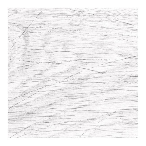 Gres Tile Santiago Paradyz 20 x 60 cm, grit, 1.2 m2