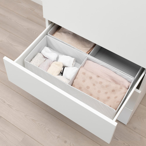 FONNES Drawer