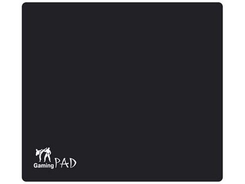 Gembird Gaming Mousepad GMB GAMING Size M