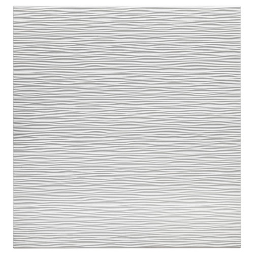 LAXVIKEN Door, white, 60x64 cm