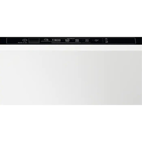 Electrolux Dishwasher EEA17200L
