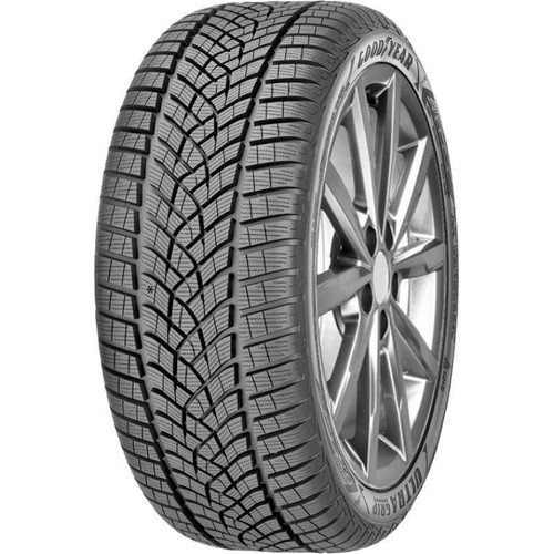 GOODYEAR UltraGrip Performance + 215/50R17 95V