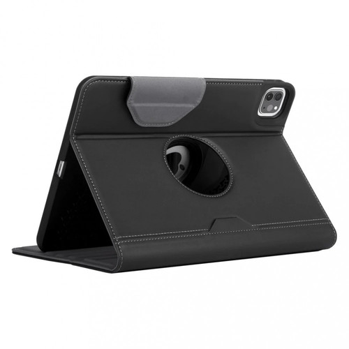 Targus Tablet Case VersaVu for iPad Pro (4) 11", iPad Pro (3, 2, 1) 11" and iPad Air (5, 4) 10.9", black