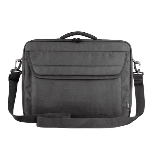 Trust Laptop Bag 15.6" Atlanta