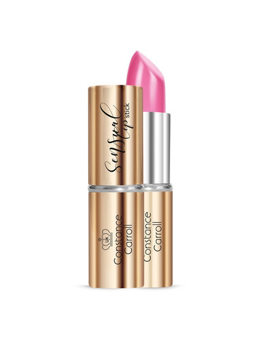 Constance Carroll Lipstick Sensual no. 05 Sweety