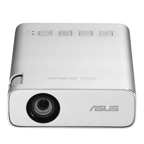 Asus Mini LED Projector E1R USB/WiFi/HDMI