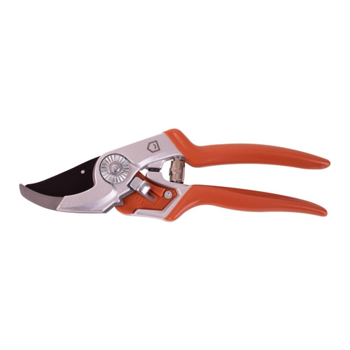 GoodHome Durum Bypass Secateurs