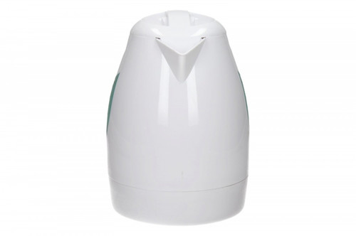 Adler Kettle 1l 850W AD 08, white