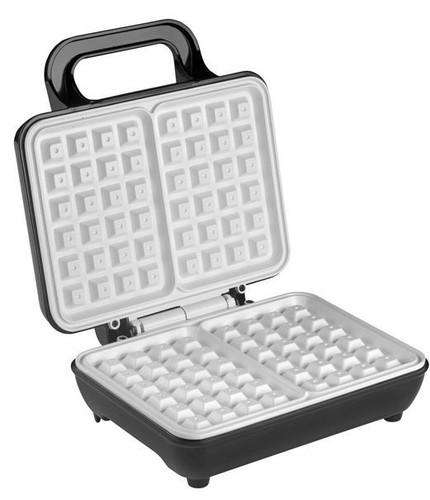 Concept Waffle Maker VF3040 1000W