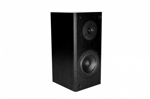 Media-Tech Speakers Set 2x 40W RSM Audience HQ MT3143