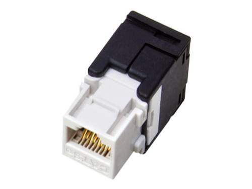 Alantec Toolless Keystone Module RJ45 UTP Cat.5e