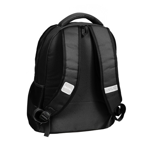 School Backpack 30x41x18 BeUniq