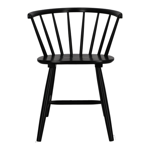 Chair Tolko, black