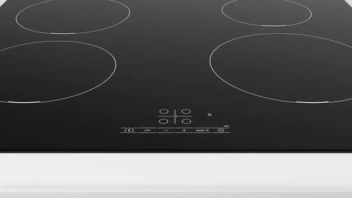 Bosch Induction Hob PIE611BB5E