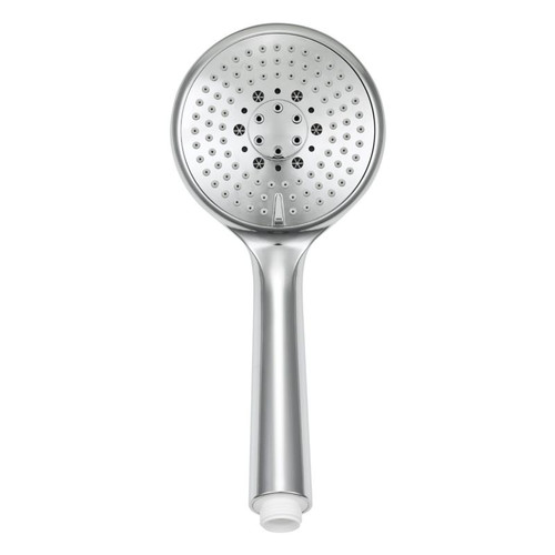 GoodHome Shower Head Cavally