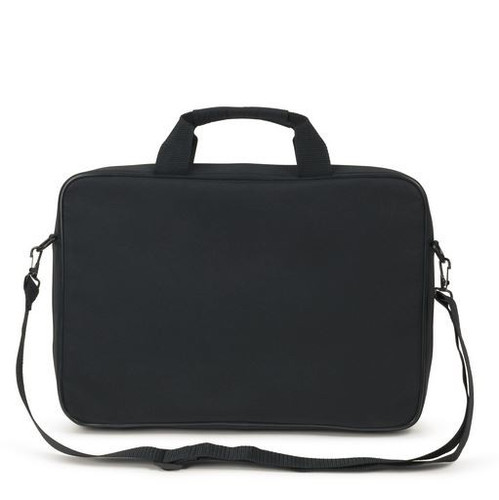 DICOTA Notebook Laptop Bag 15-17.3" BASE XX, black