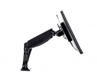 Dual Monitor Desk Mount DS3002C B1-2 