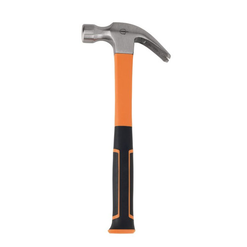 Claw Hammer 567g