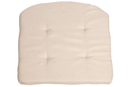 Seat Pad EVA II 40cm, light beige