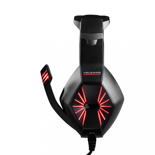 Modecom Headphones Volcano MC-839 Sword