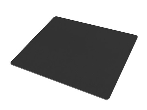 Natec Mouse Pad Mousepad Evapad, 10-pack