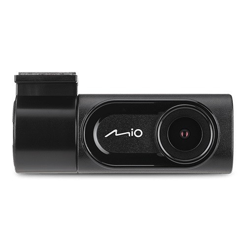 Mio Rear Camera Full HD 1080p MiVue A50