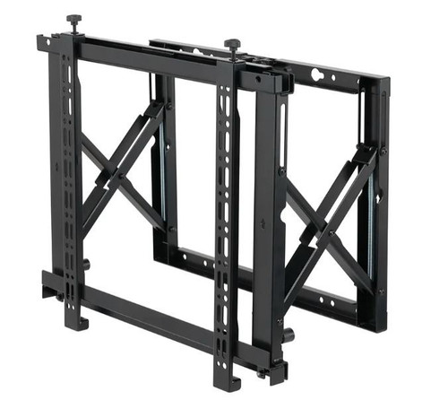 NewStar Video Wall Mount 42-70" 35kg