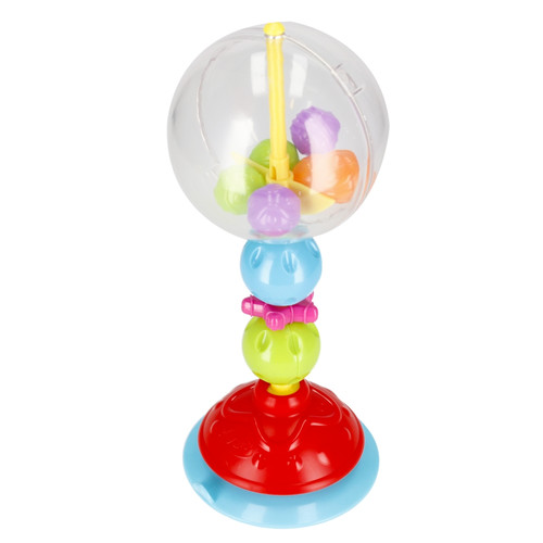 Playgro Ball Bopper High Chair Toy 6m+