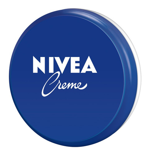 Nivea Classic Cream 50ml