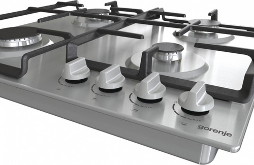 Gorenje Gas Hob G641EX