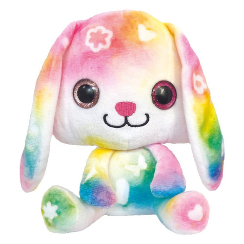 Toys Inn Creative Studio Create Soft Toy Bunny 6+