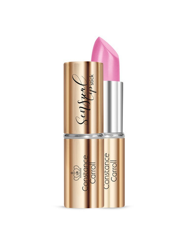 Constance Carroll Lipstick Sensual no. 06 Baby