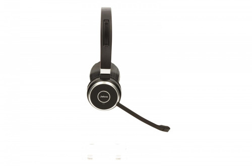 Jabra Headset Evolve 65 SE Link 380a MS Stereo